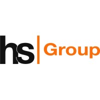 hs Group logo - Similar company to Alpha Beast