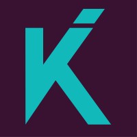 Kinemagic logo - Similar company to Cyrious Software, Inc.
