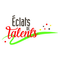 Éclats de Talents logo - Similar company to Comkeys Group