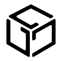 Nexis Systems logo - Similar company to Xpiktech