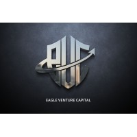 Eagle Venture Capital logo - Similar company to Pistis Finserve Center Limited