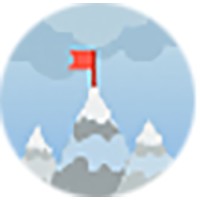 PBN Ventures logo - Similar company to Engaze Digital