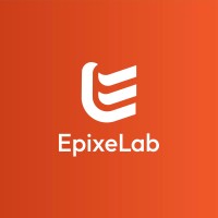 EpixeLab logo - Similar company to Cloud Ordinate