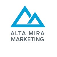 Alta Mira Marketing logo - Similar company to Lau Labs