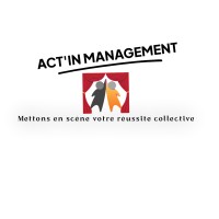 Act'In Management logo - Similar company to Batex Batiment