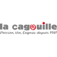La Cagouille logo - Similar company to Vadim
