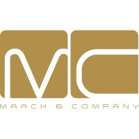 Maack & Company Steuerberatungsgesellschaft logo - Similar company to Delfs