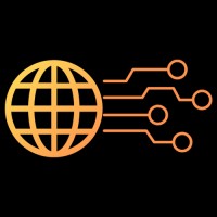 Enrichments logo - Similar company to Dfy Lead