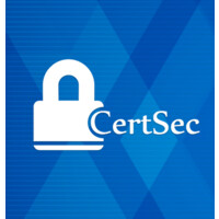Certsec