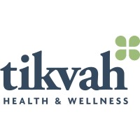 Tikvah Health and Wellness logo - Similar company to Broker Base