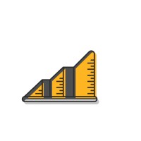 Wall Street Kings logo - Similar company to Harvard Undergraduate Quantitative Traders