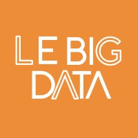 LEBIGDATA.FR logo - Similar company to Inti Formation