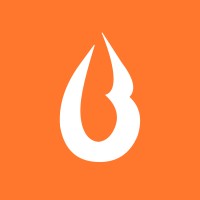 3BU Chile logo - Similar company to Dhumanlab
