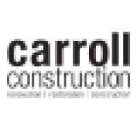 Carroll Construction