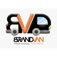 Brand Van FZ LLC