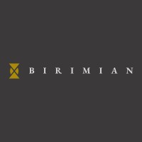 Birimian Ventures logo - Similar company to Botmax