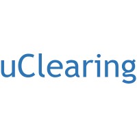 Utility Clearing Services logo - Similar company to Props Utility Solutions