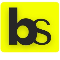 besimplis