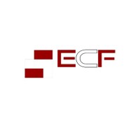 East Coast Flooring UK Ltd logo - Similar company to Lasercroft Resin Flooring