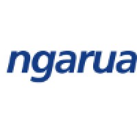 Ngarua Technologies Ltd