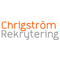 Chrigström Consulting logo - Similar company to Peer Wins Affiliate Services