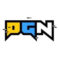 Power Gaming Network logo - Similar company to Go Brilliant