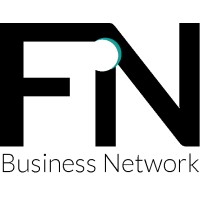 FIN Business Network logo - Similar company to Ajepc