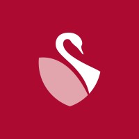 Město Rumburk logo - Similar company to Gaming Professors