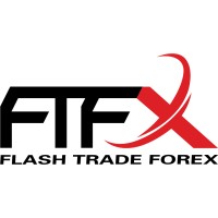 Flash Trade Forex logo - Similar company to Infinity Futures