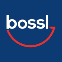 Bossl Algeria logo - Similar company to Bioxys