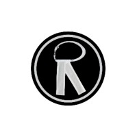 Rahman Law Associates & Company