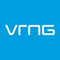 Varenga1 logo - Similar company to Pupiloo Sl