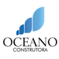 Oceano Construtora logo - Similar company to Rsa Construtora