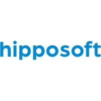 Hipposoft logo - Similar company to Mimar Holding