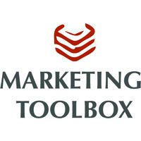 Marketing Toolbox logo - Similar company to Gotodata