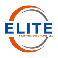 Elite Staffing Solutions, LLC logo - Similar company to Insight India Recruitment