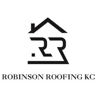 Robinson Roofing KC logo - Similar company to Foreman Consulting Inc.