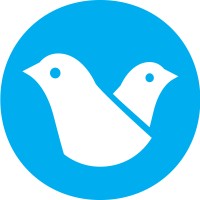 Bevyhouse logo - Similar company to Perry Design