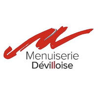 MENUISERIE DEVILLOISE logo - Similar company to Sateb