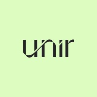 UNIR logo - Similar company to Boma Québec