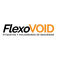 Flexovoid logo - Similar company to Baja123.Com