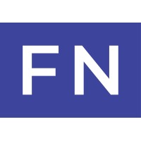 Fraser Napier logo - Similar company to Runsmart (Nz) Ltd