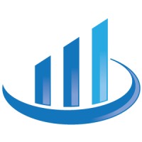Atin Medical logo - Similar company to Imen Parto Kar. (Knowledge Base) Tehran University Sciences And Technology Park