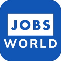 THE BEST JOBS IN THE WORLD logo - Similar company to Pneus 32