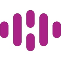 deepTalk logo - Similar company to Chatflow
