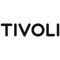 Tivoli Group spa logo - Similar company to Smythson Of Bond Street