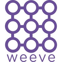WEEVE Solutions Ltd logo - Similar company to Reboundtag Global Your 