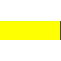 Lemon Media Inc logo - Similar company to Transient Media Group