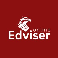 Edviser logo - Similar company to Weecommerce