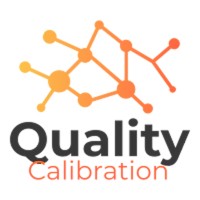 Quality Calibration Ltd logo - Similar company to Calmet Ltd
